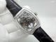 Buy Copy Franck Muller Geneve SS Hollow Dial Watch 39mm (3)_th.jpg